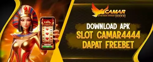 Bonus Spesial Download lamtoto APK screenshot