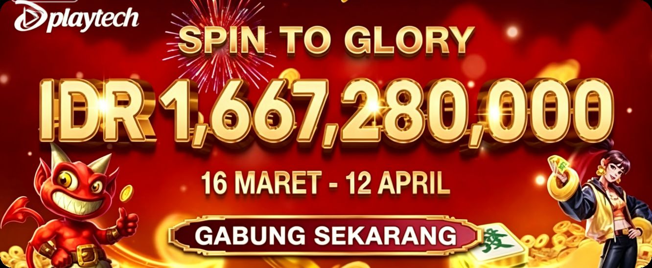 Unduh lamtoto apk Versi Terbaru
