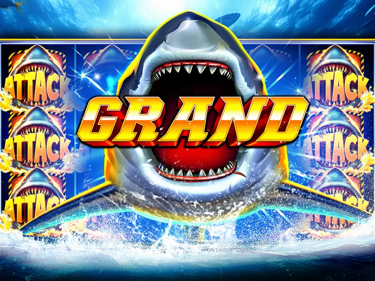 Promosi & Jackpot lamtoto screenshot