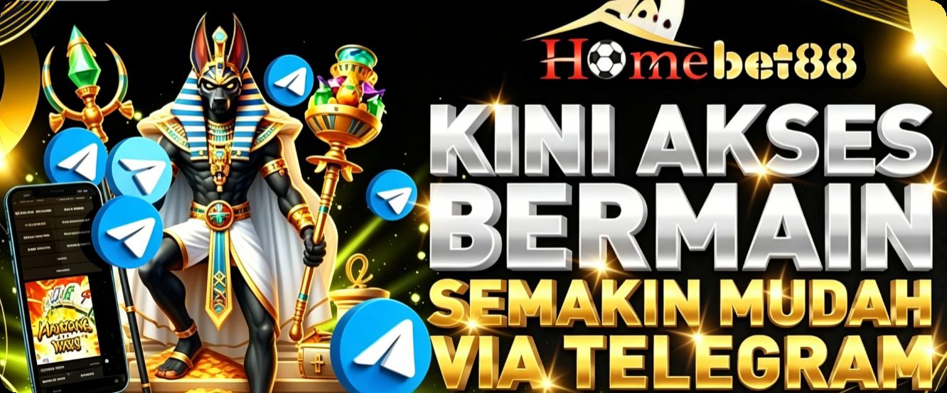 Slot Gacor idlamtoto Setiap Hari